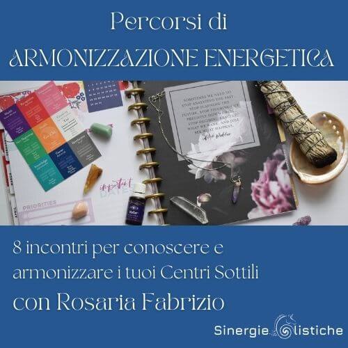 Percorso Armonizzazione Energetica500x500