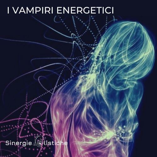 Vampiri Energetici 500